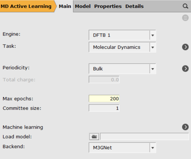 mdactivelearning04.png