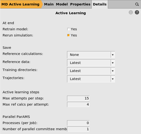 mdactivelearning11.png